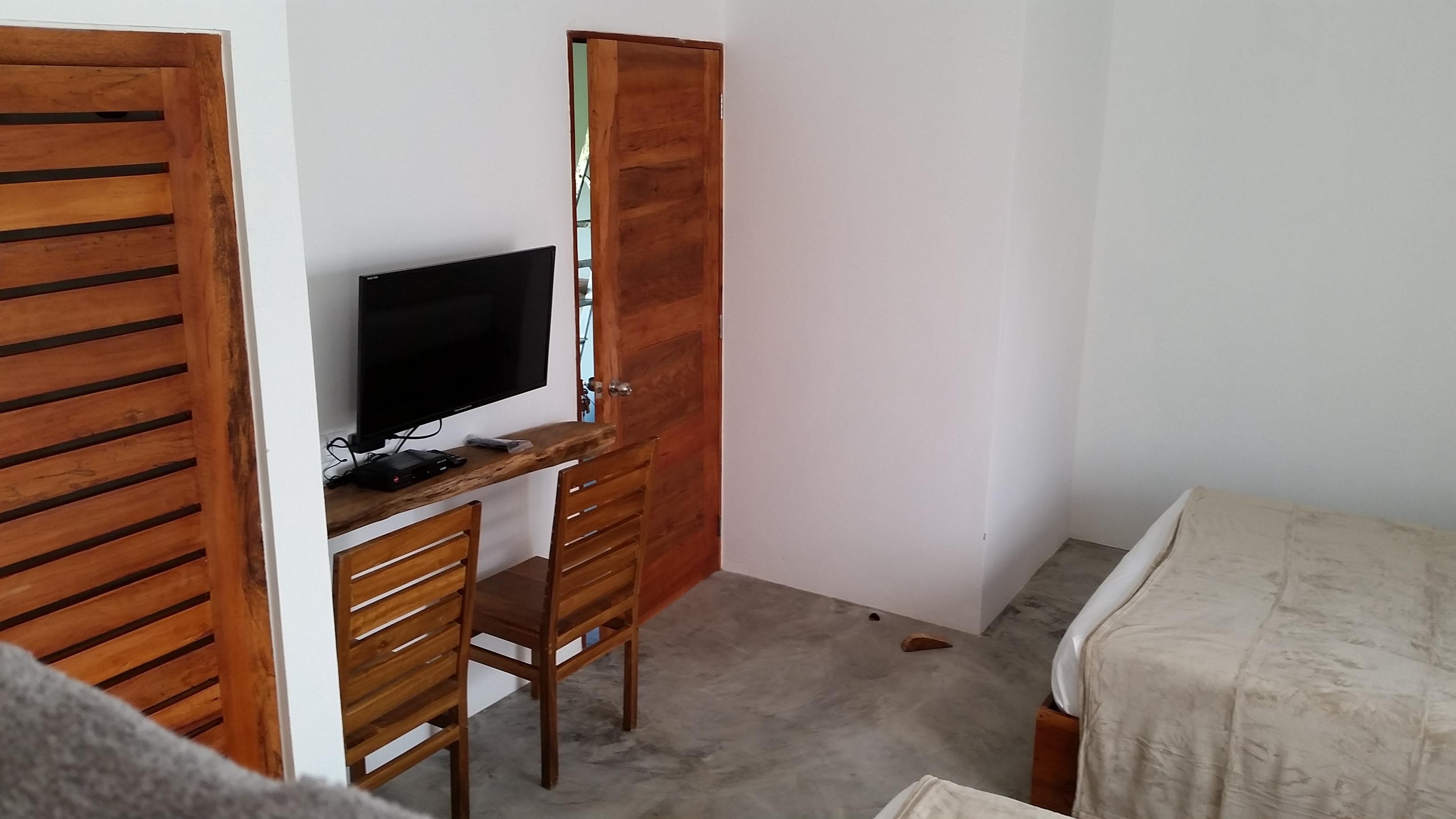 라스테레나스 Residencia El Balata 아파트 호텔 외부 사진