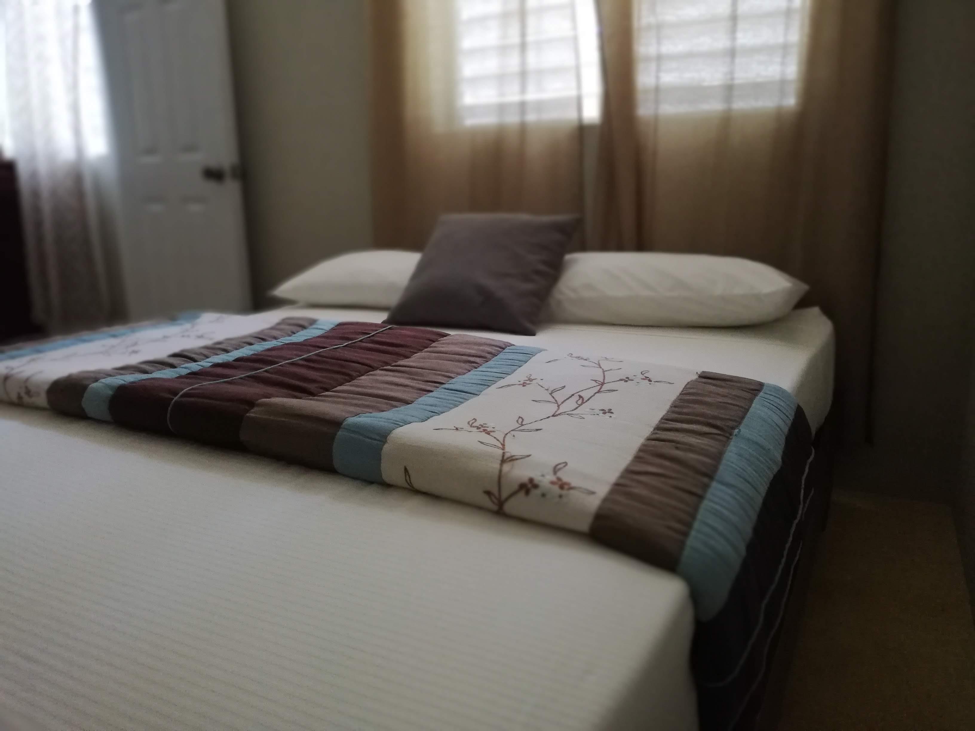 라스테레나스 Residencia El Balata 아파트 호텔 외부 사진